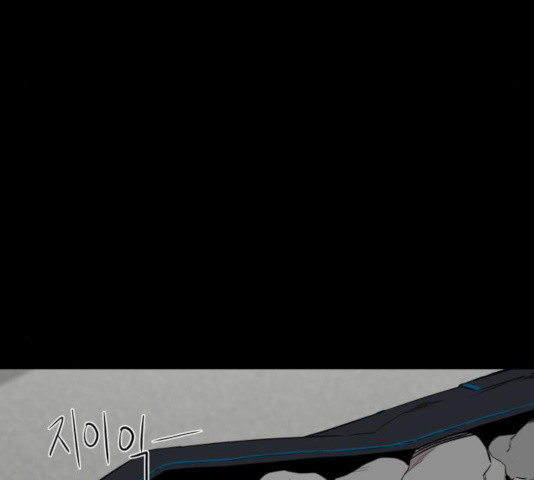 1635584982866x57cfe5zdj.jpeg