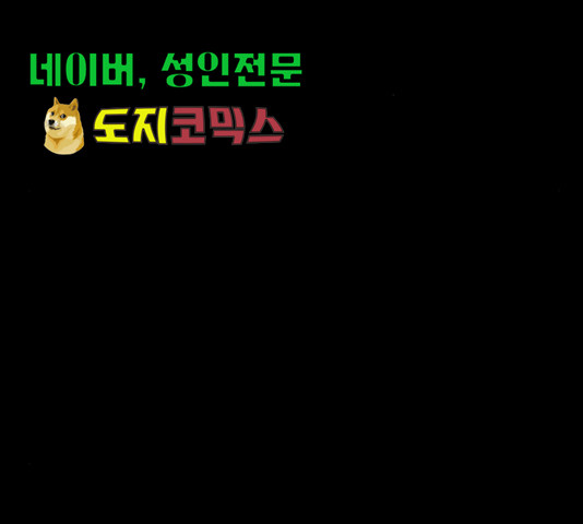 1635584984470s46u132xmu8.jpeg
