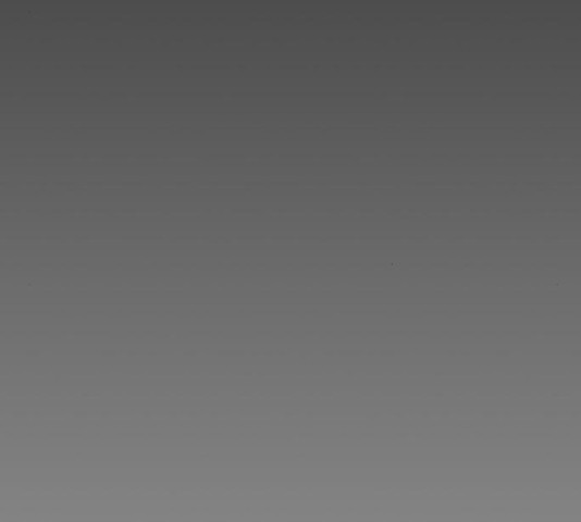 163558498726802q29lg7ifm.jpeg
