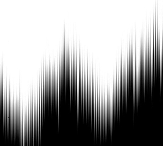 1635584997023dhuep0edlln.jpeg