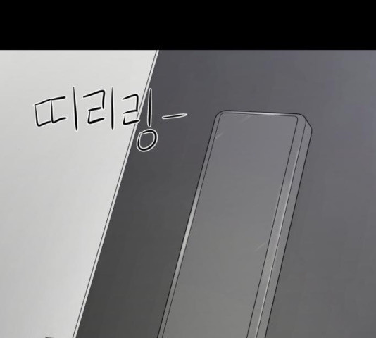1635584997353d7308g6v39o.jpeg