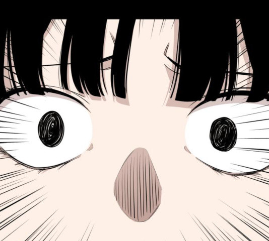 16355849995048um3we39kao.jpeg