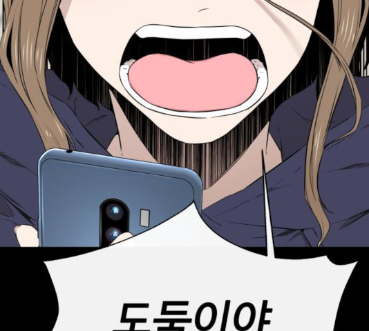 163558500165529qujp0hwws.jpeg