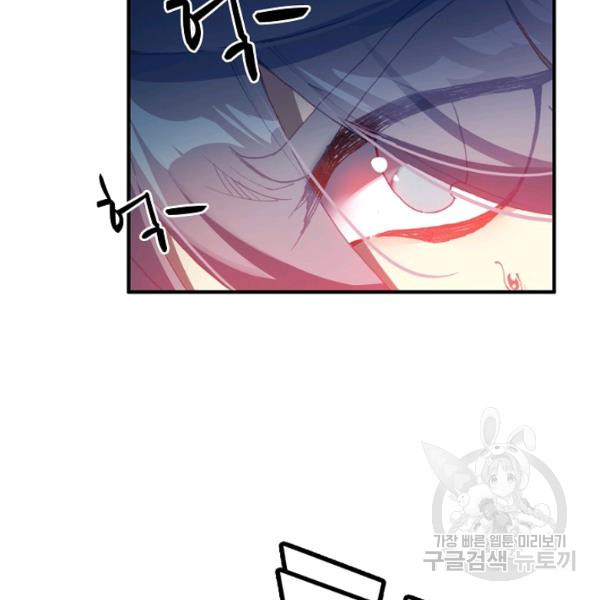1635583547985k7ni3nctg2.jpeg
