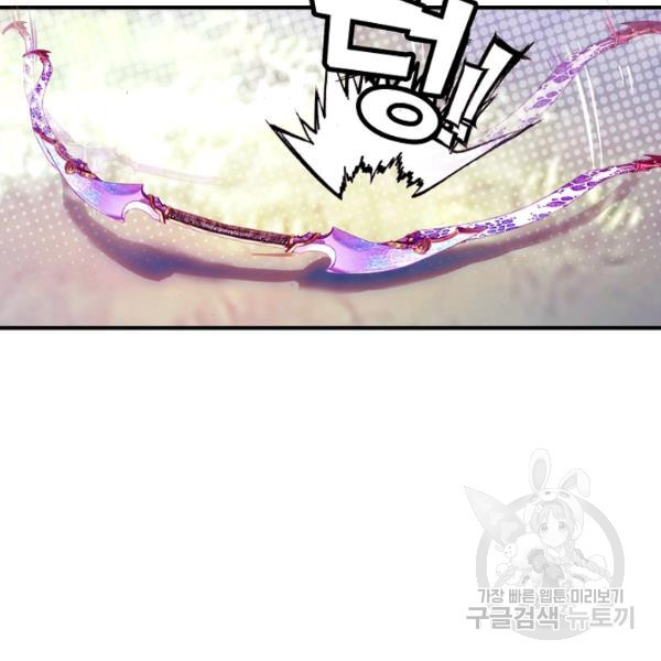 1635583548086qs6ccznlsg.jpeg