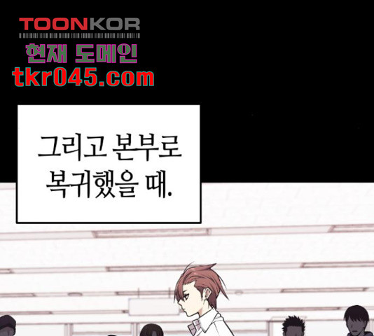 1635621381500yeclue1xnki.jpeg