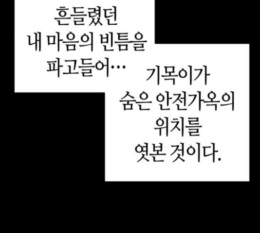 1635621384156j1uislwvodh.jpeg