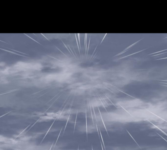 1635621385090nv8cnv72fv.jpeg
