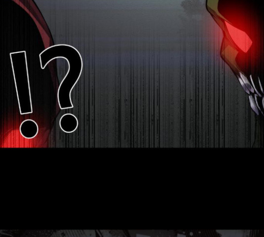 1635621385820hyboh0l7w0j.jpeg