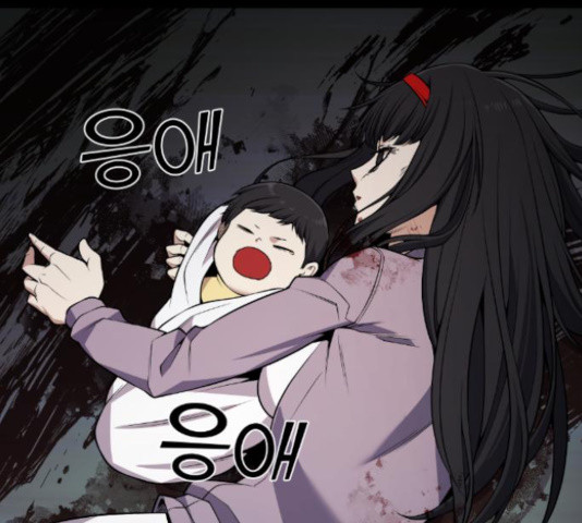 1635621388227fu922ysjaxp.jpeg