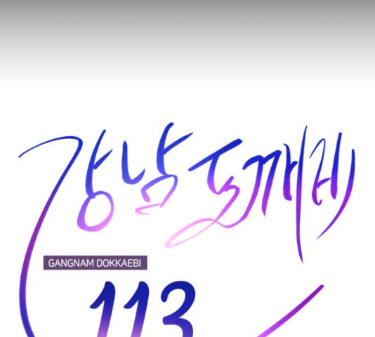 1635621393739exq13sgeuoc.jpeg