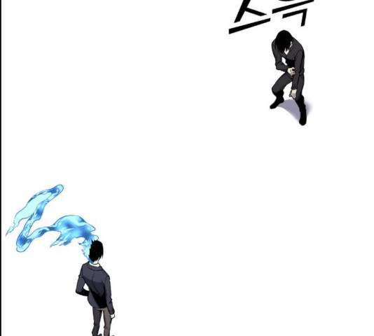 1635621393954c9g4odpfadm.jpeg