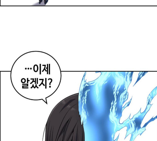 1635621394063ic2nd66q85.jpeg