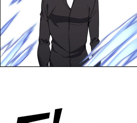 1635621397687f2gm8z5f43.jpeg