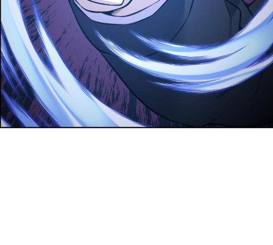 1635621398122duqv5xvfq6.jpeg