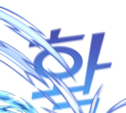 1635621398230ytbf84kvnt.jpeg