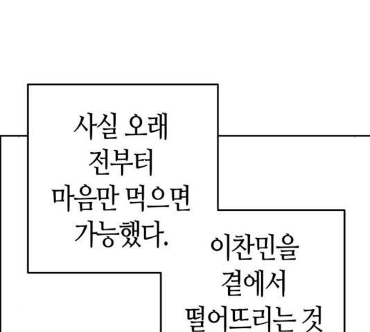 16356214016806iig6415h9k.jpeg