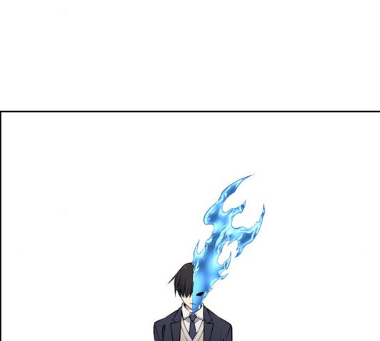1635621409148j4ka2s9gtxj.jpeg