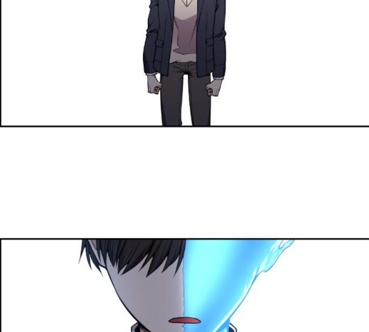 1635621409259o5375odpf4.jpeg