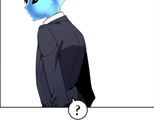 16356214108866sz13dm01pl.jpeg
