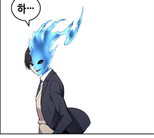 1635621412007pyfdjv3sish.jpeg