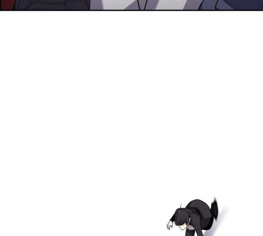 1635621413379302l9wxliu.jpeg