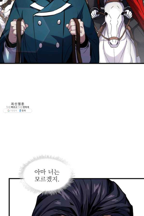 163562000624401gk44np0fu.jpeg