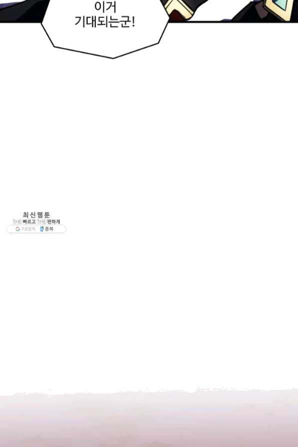163562000796962mpmv1r695.jpeg