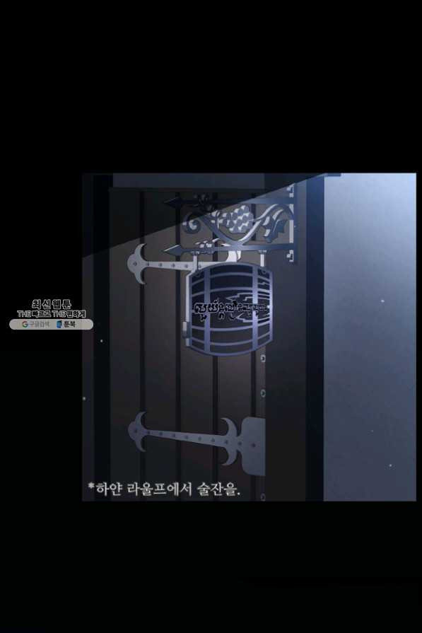 1635620010927pxsfo1g32cr.jpeg