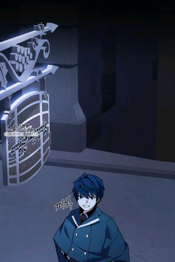 1635620011030den24y43045.jpeg