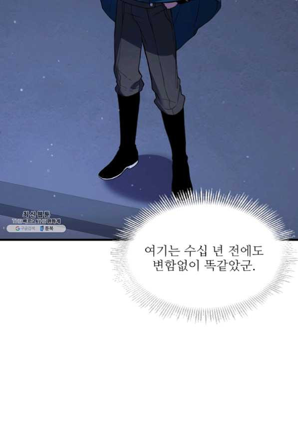 1635620011133qrwh16dwr6j.jpeg
