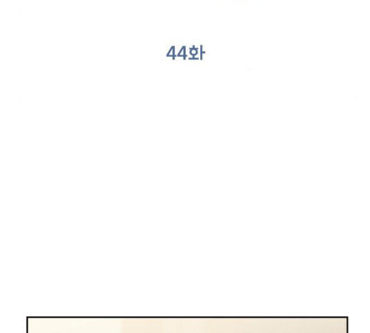 1633307263405543vn9z75ai.jpeg