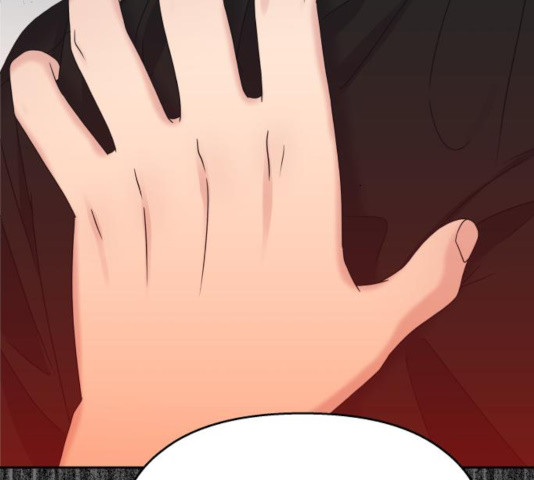 1633307272892x4et2toh60s.jpeg