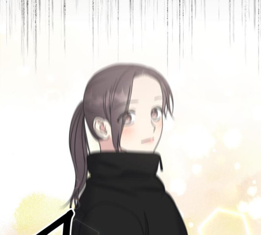 1633307273093xtbrun9dr38.jpeg