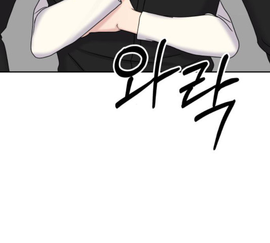 1633307274515hc9g1220dqa.jpeg