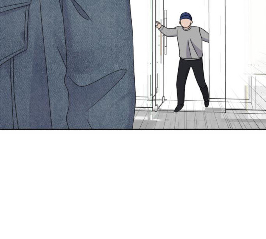 16333072875993icjgf2tnl6.jpeg