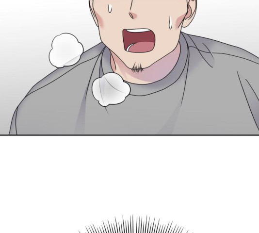 16333072878018z5vuytuyck.jpeg