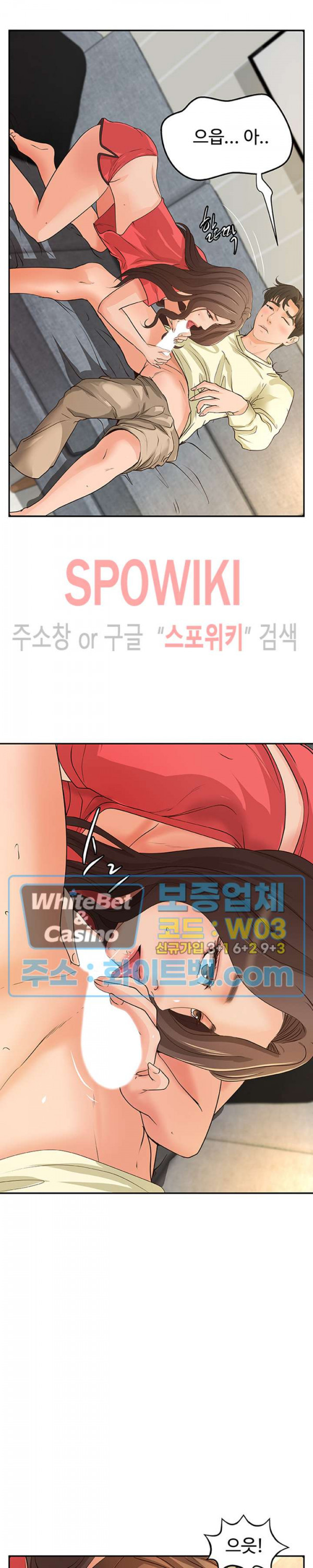 1633304520959r07jgukxnsd.jpg