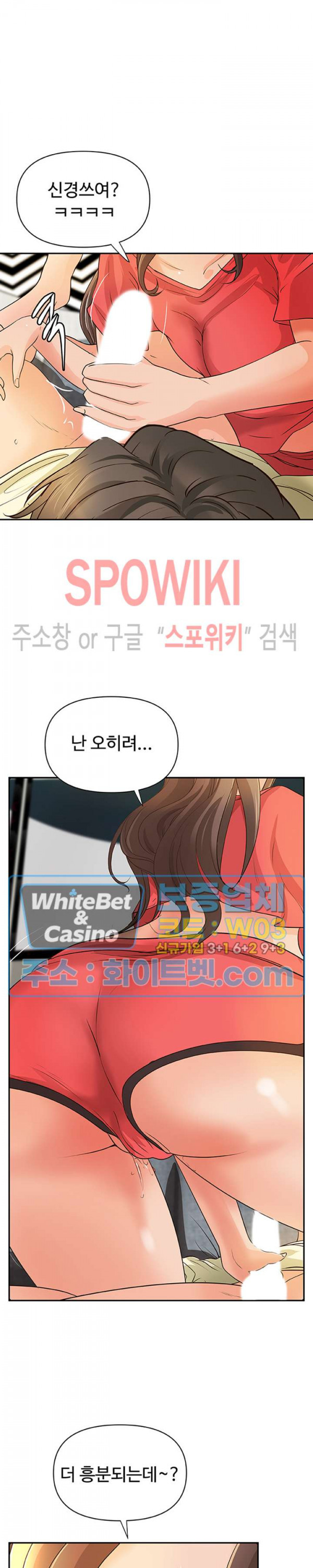 1633304521166esfpdj3vjll.jpg