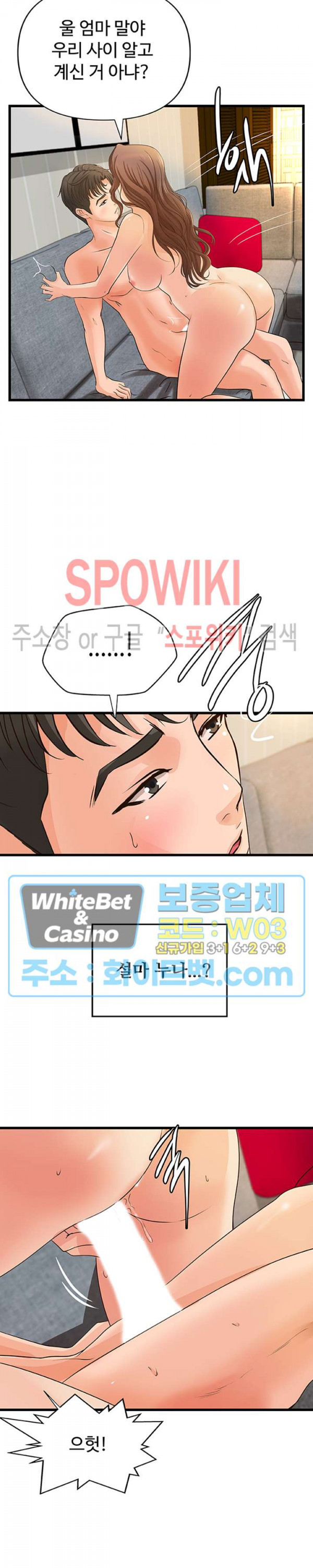 1633304524351xp01qwdwe3k.jpg