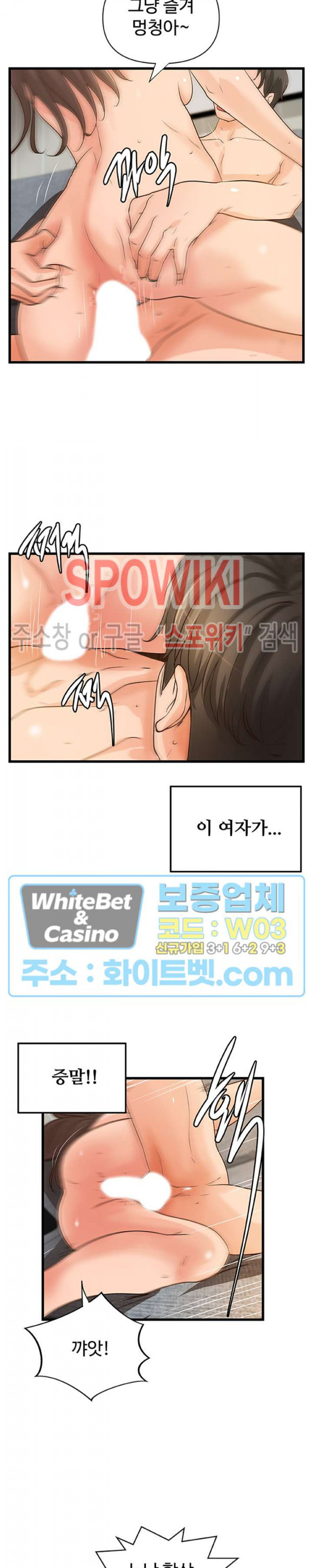 1633304526631cp1wyvefy17.jpg