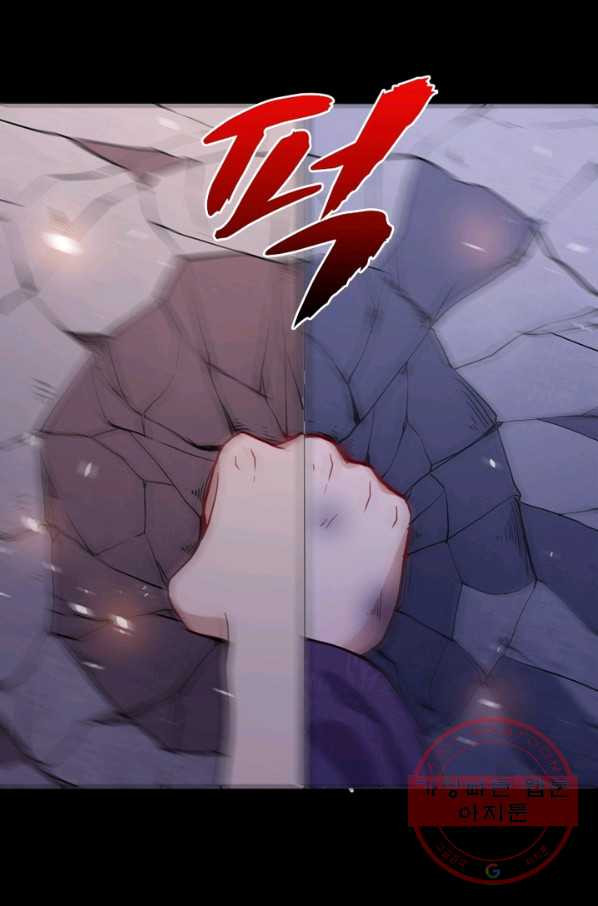 1633308779083dr4ivmx5p8b.jpeg
