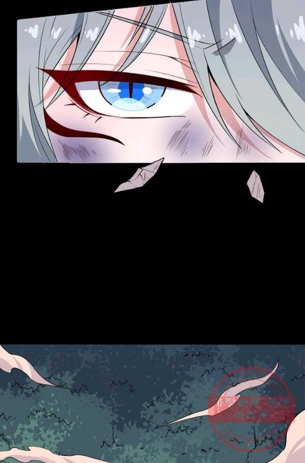 1633308779386c7rr7c7fjfk.jpeg