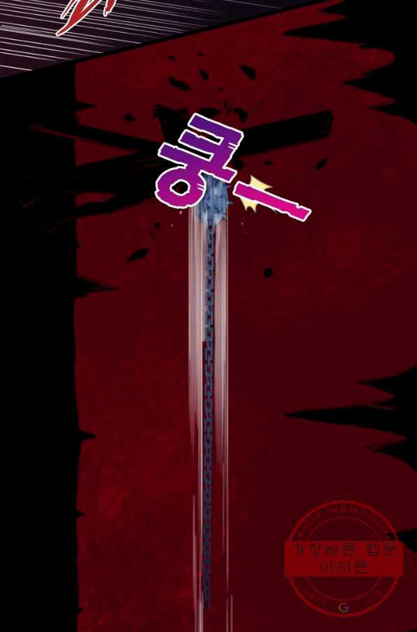 1633308789748qhvgqwld9q.jpeg