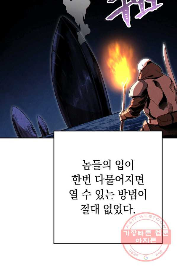1633411522830rfiqdc8ojyn.jpeg
