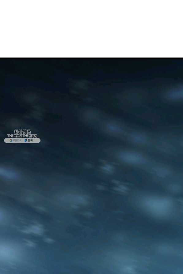 1633411385821gjqnq7s8fot.jpeg
