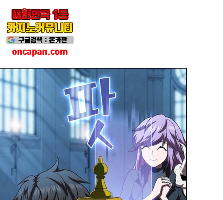 1633495997031uq28kmhopj.jpeg