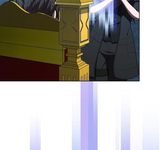 16334959971335l3st706uqk.jpeg