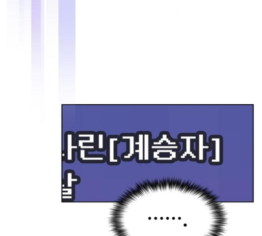 1633495997454j8njwcpk4r8.jpeg