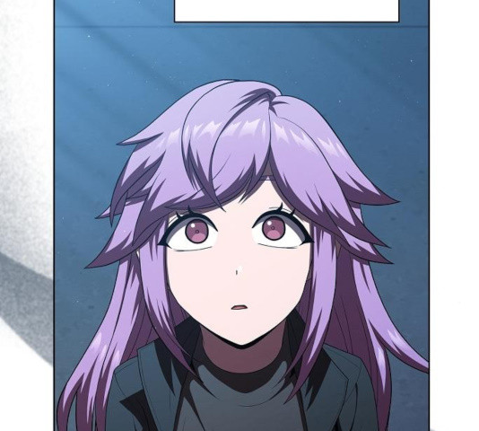 1633495998183zvelsowf048.jpeg
